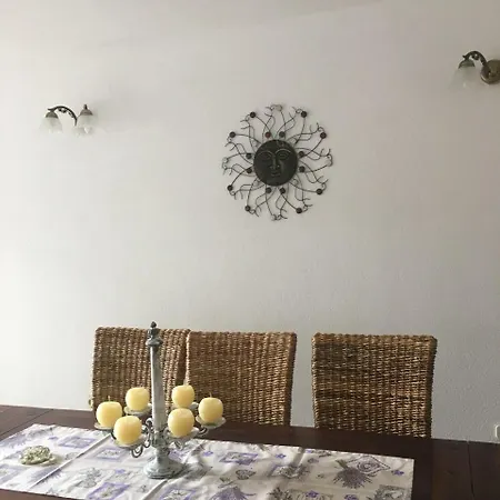 House Kupina