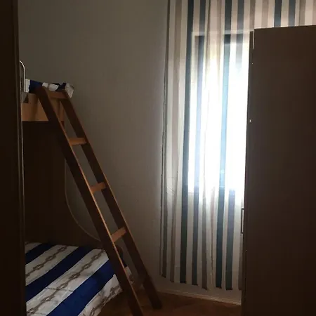 Holiday home House Kupina Gdinj