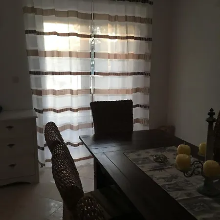 House Kupina Holiday home Gdinj