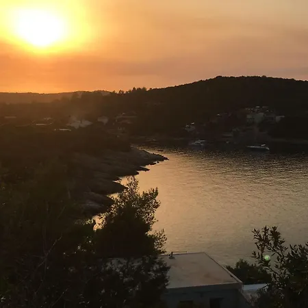 Holiday home House Kupina