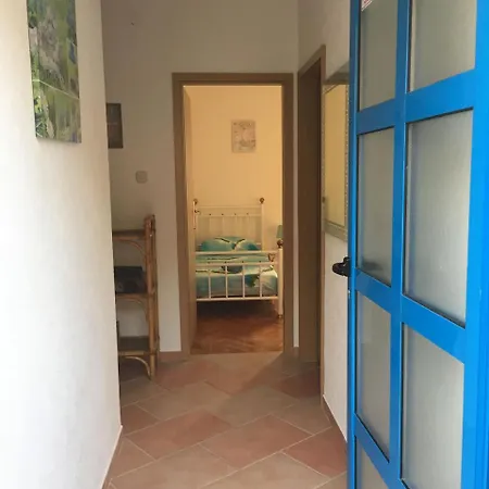 Holiday home House Kupina *