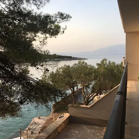 House Kupina Holiday home *