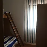 Tatil Evi House Kupina Gdinj