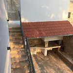 House Kupina Gdinj
