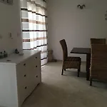 House Kupina Gdinj