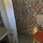 House Kupina Gdinj