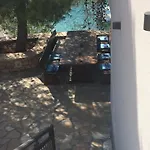House Kupina Gdinj