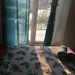 House Kupina