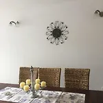 House Kupina