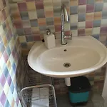House Kupina Gdinj