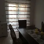 House Kupina Tatil Evi Gdinj