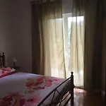 House Kupina Tatil Evi Gdinj
