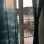 House Kupina Tatil Evi *