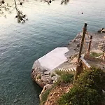 House Kupina Tatil Evi Gdinj