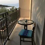 House Kupina Gdinj