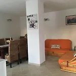 Tatil Evi House Kupina