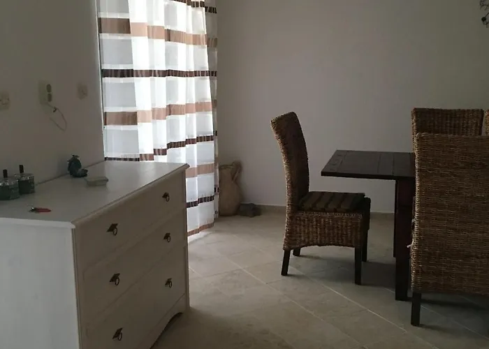 House Kupina Gdinj