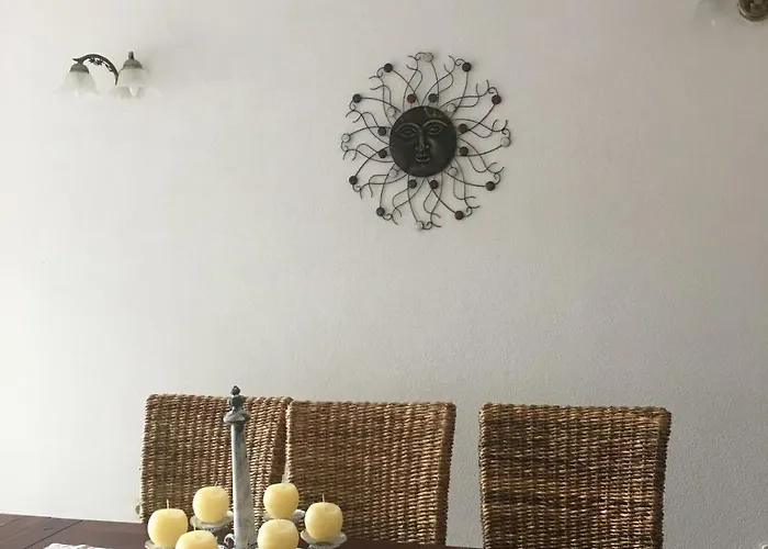 House Kupina